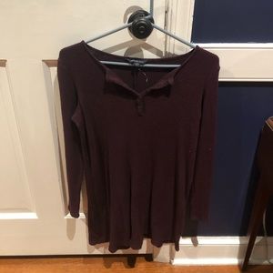 American eagle dress